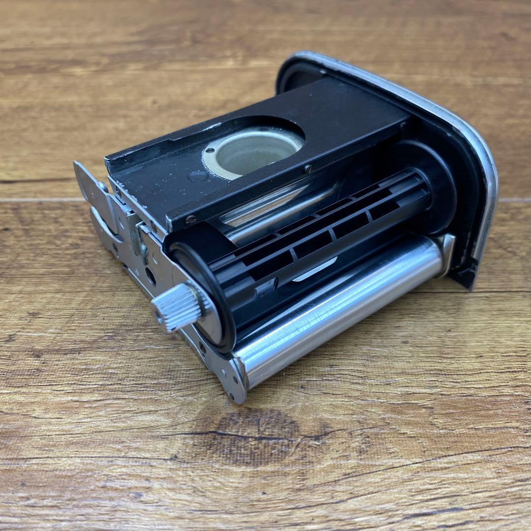 HASSELBLAD ハッセルブラッド　C12 フィルムバック　G-1059