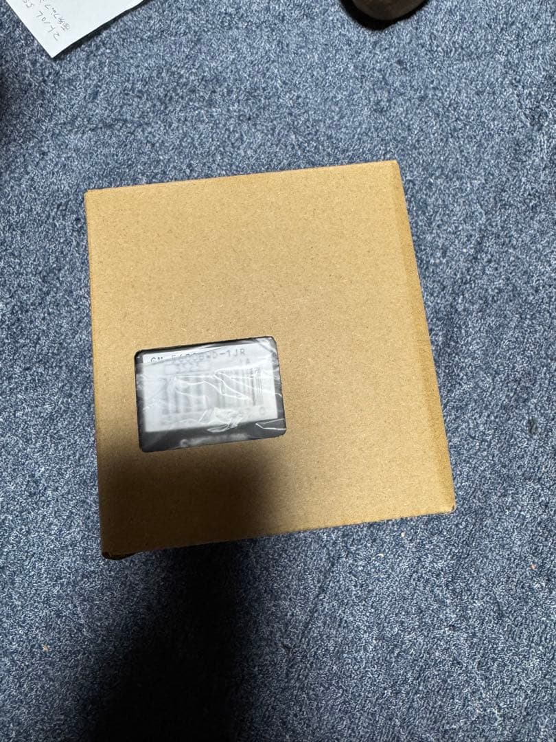 時計 G-Shock x BAMFORD GM-5600BWD-1JR