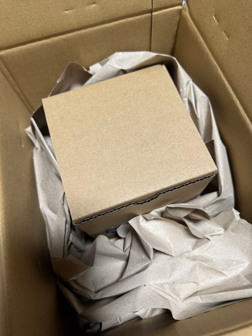 時計 G-Shock x BAMFORD GM-5600BWD-1JR