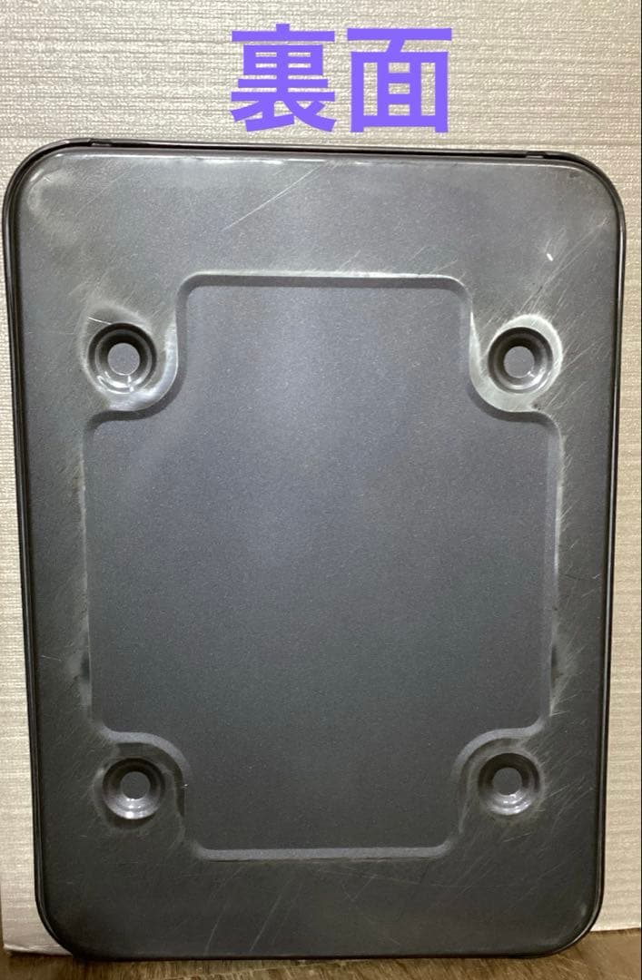 業務用 ブルーヒーター ダイニチ 大型ファンヒーター 工場等の広い場所で