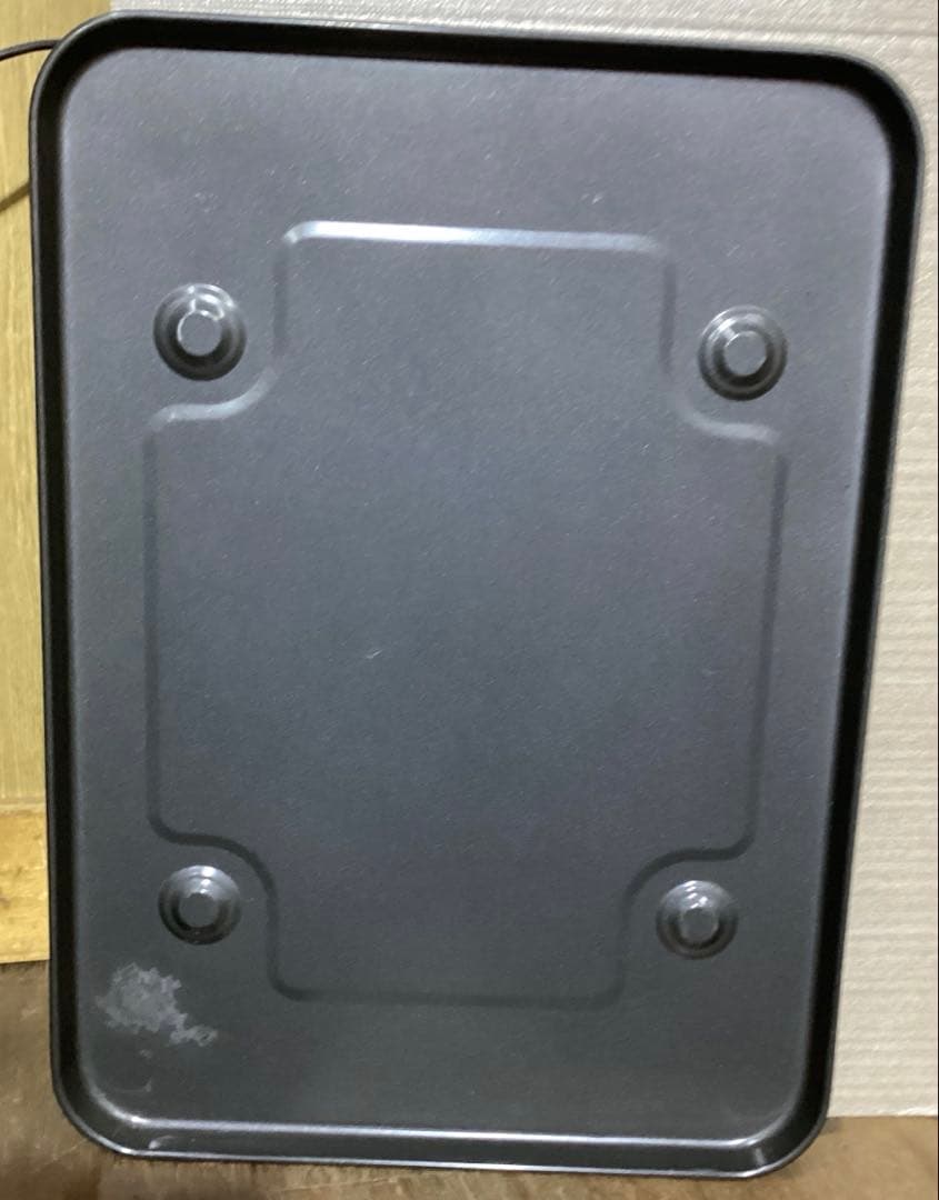 業務用 ブルーヒーター ダイニチ 大型ファンヒーター 工場等の広い場所で