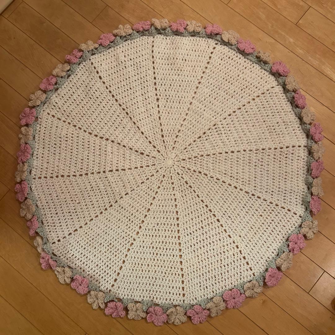 プルメリアページ