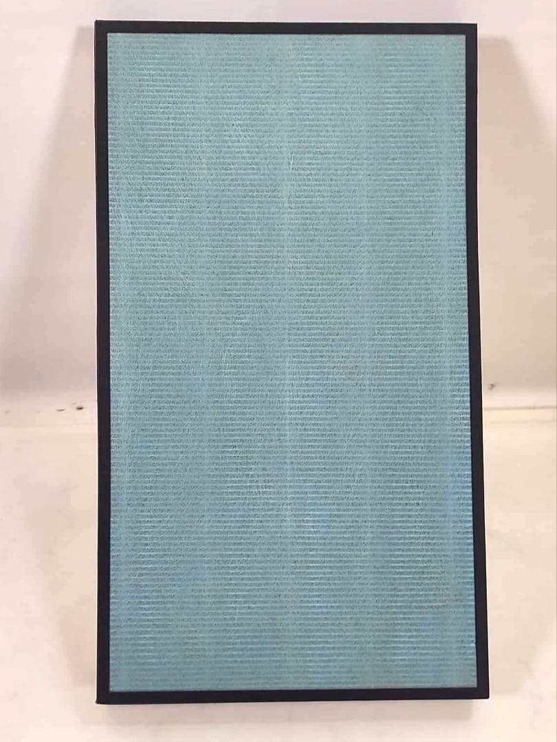 Panasonic 次亜塩素酸 空間除湿脱臭機 F-MV2300 2024年製