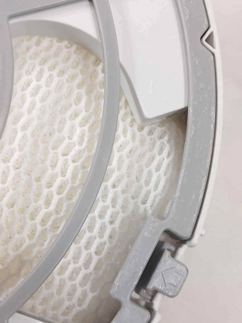 Panasonic 次亜塩素酸 空間除湿脱臭機 F-MV2300 2024年製