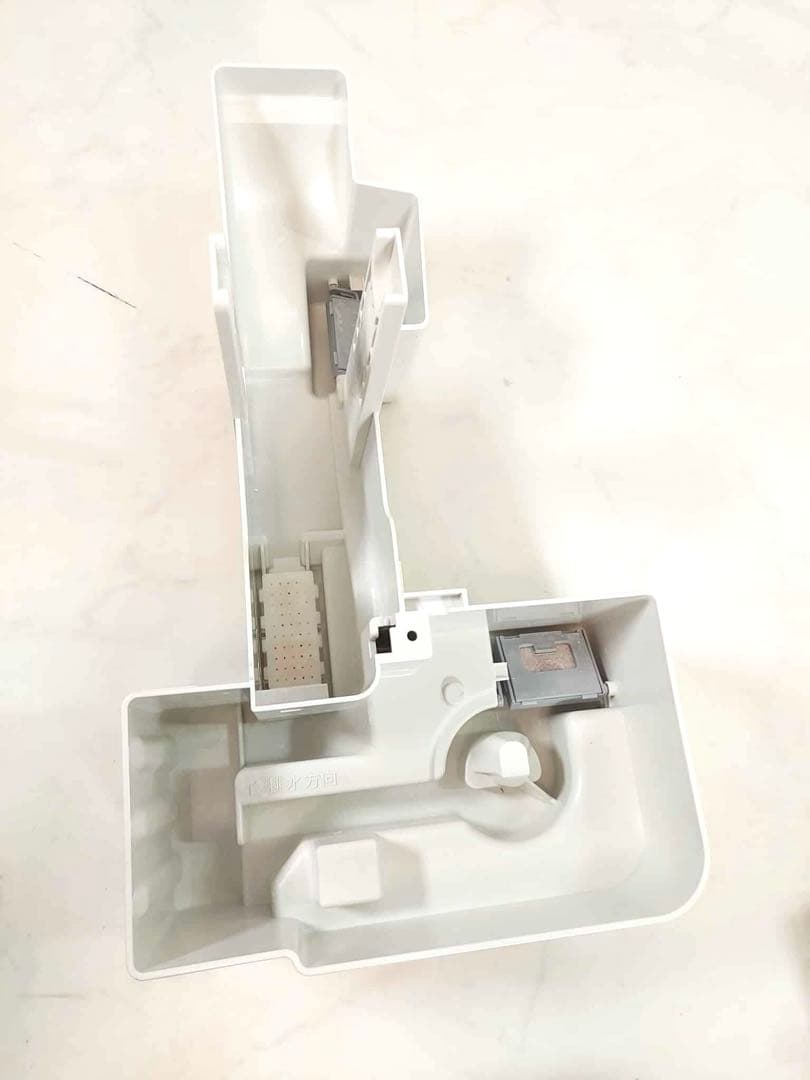 Panasonic 次亜塩素酸 空間除湿脱臭機 F-MV2300 2024年製