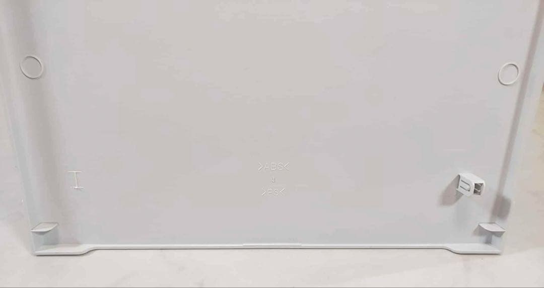 Panasonic 次亜塩素酸 空間除湿脱臭機 F-MV2300 2024年製