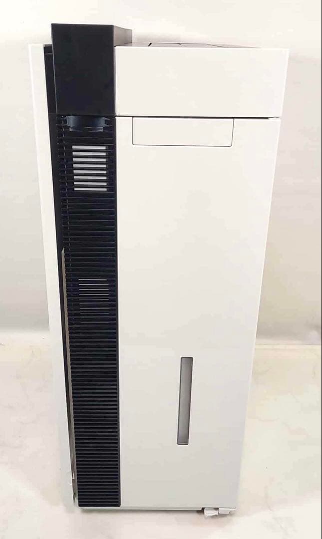 Panasonic 次亜塩素酸 空間除湿脱臭機 F-MV2300 2024年製