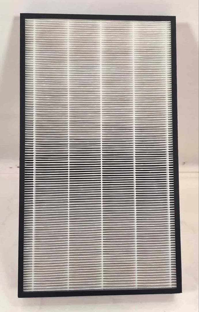 Panasonic 次亜塩素酸 空間除湿脱臭機 F-MV2300 2024年製