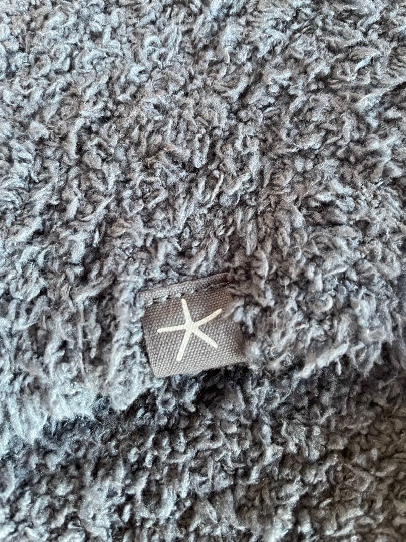 犬服・アクセサリー BAREFOOT DREAMS PET