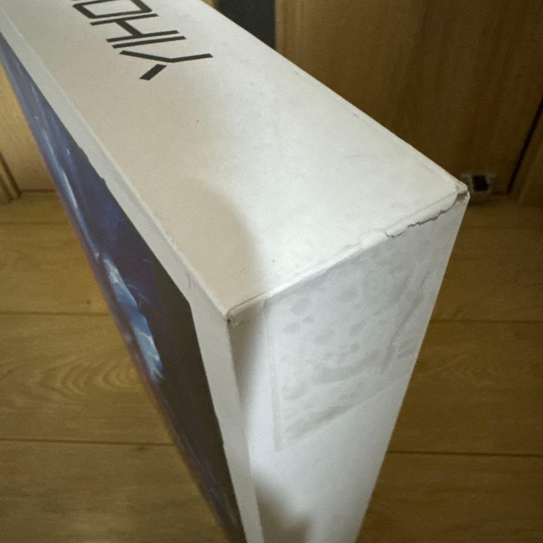 16インチ ポータブルモニター 1920x1200