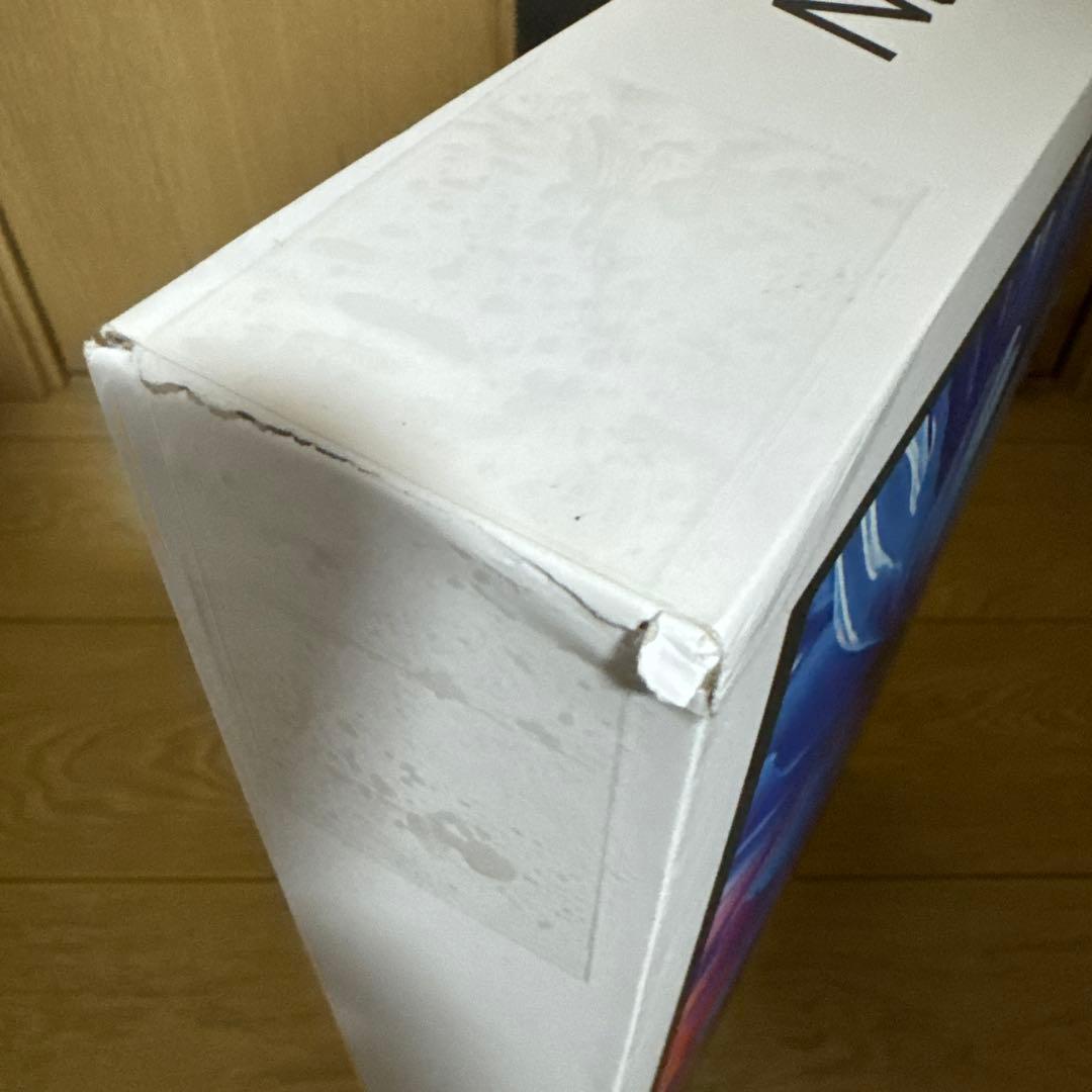 16インチ ポータブルモニター 1920x1200