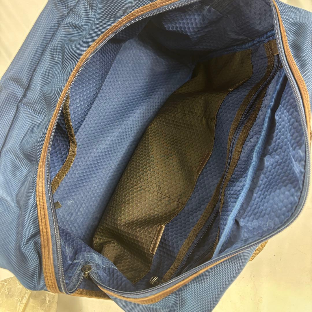 TUMI 22340BTH ALPHA BRAVO ビジネスバッグ