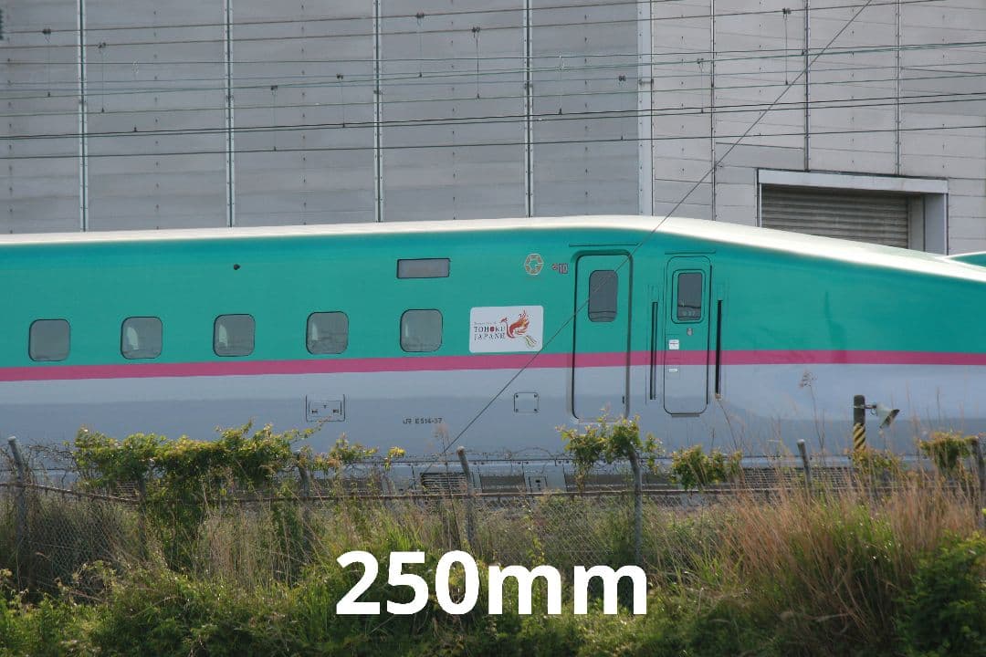 ア*ロ様 【実用的組合せ】Canon EOS 7D Mark II レンズ２本・