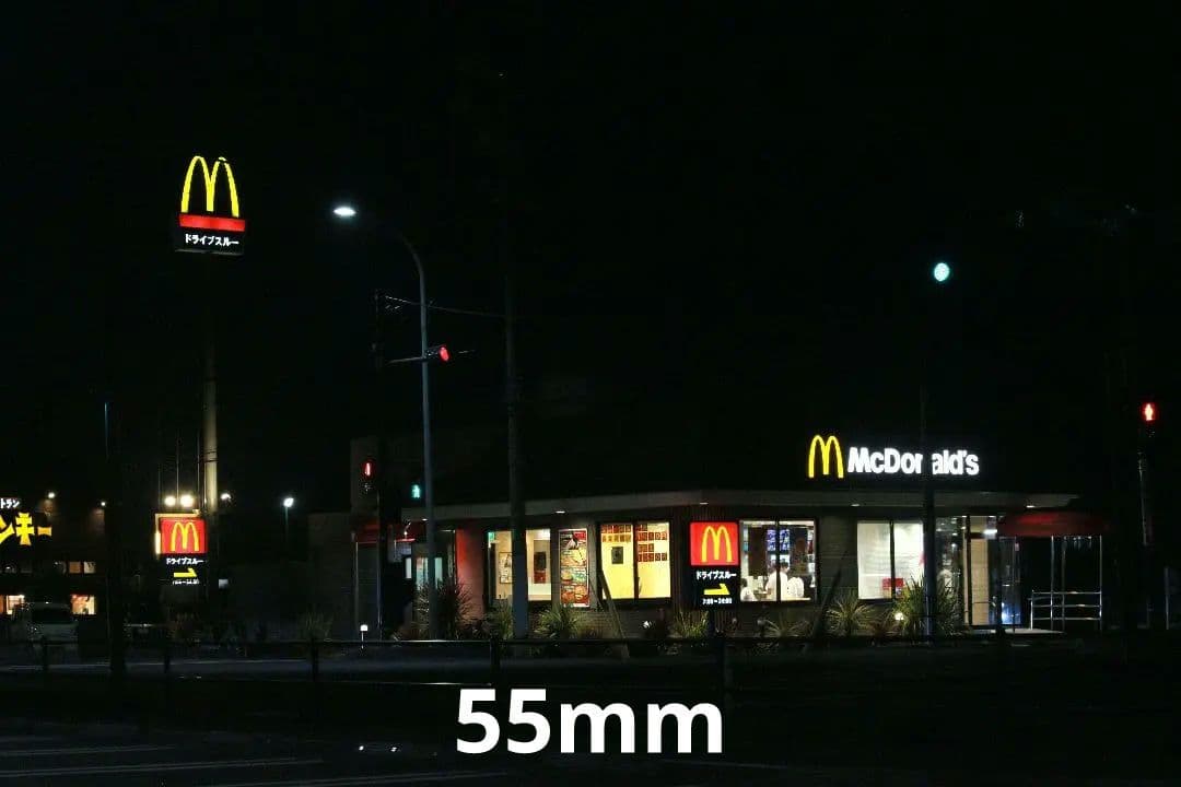 ア*ロ様 【実用的組合せ】Canon EOS 7D Mark II レンズ２本・