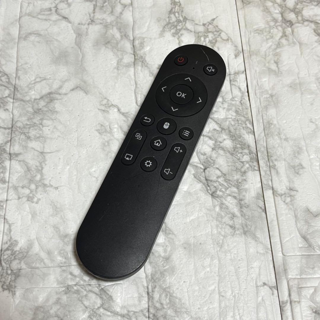 極美品✨◆ 大人気❣️UENO-mono カベーニPro ◆