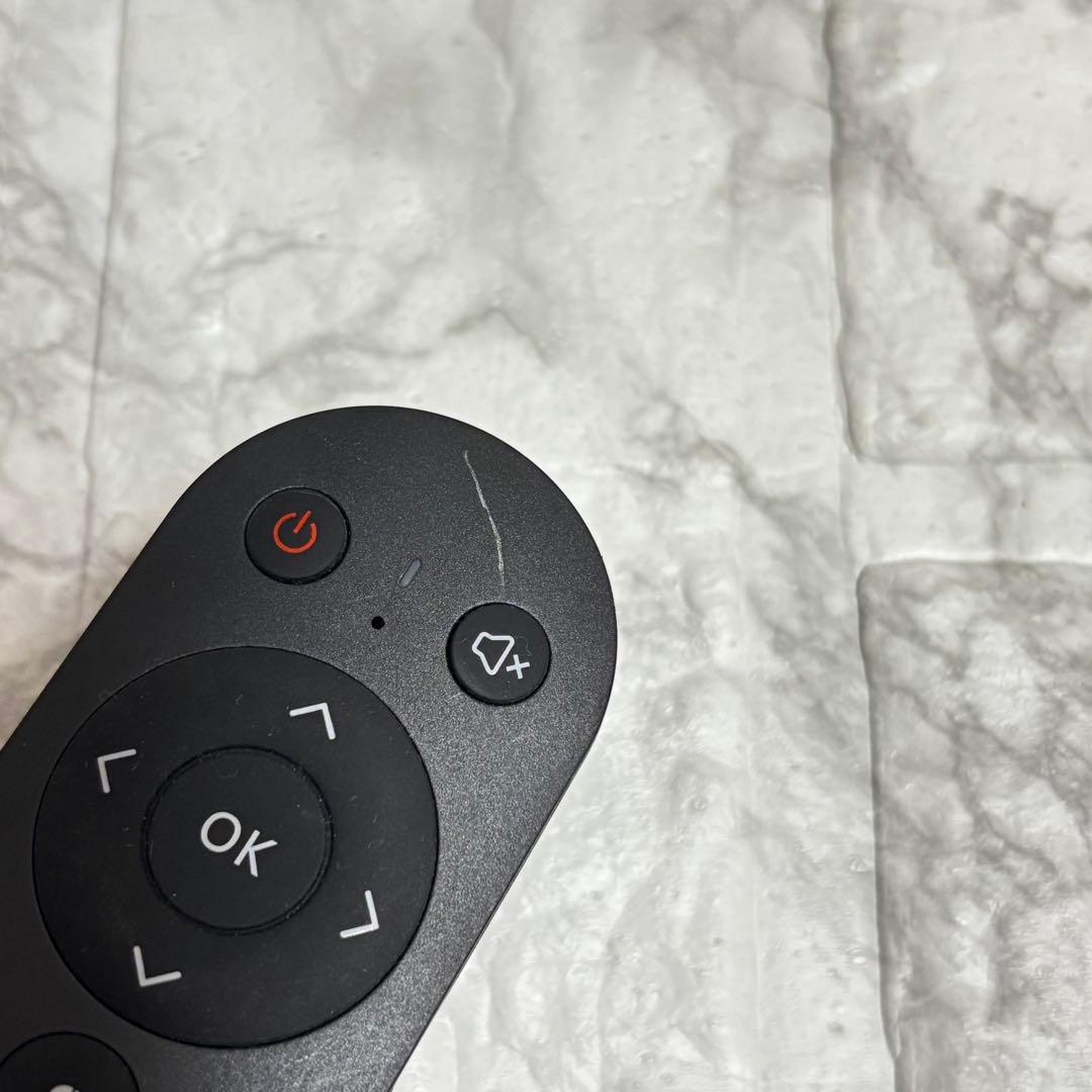 極美品✨◆ 大人気❣️UENO-mono カベーニPro ◆