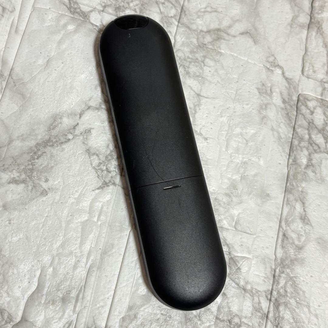 極美品✨◆ 大人気❣️UENO-mono カベーニPro ◆