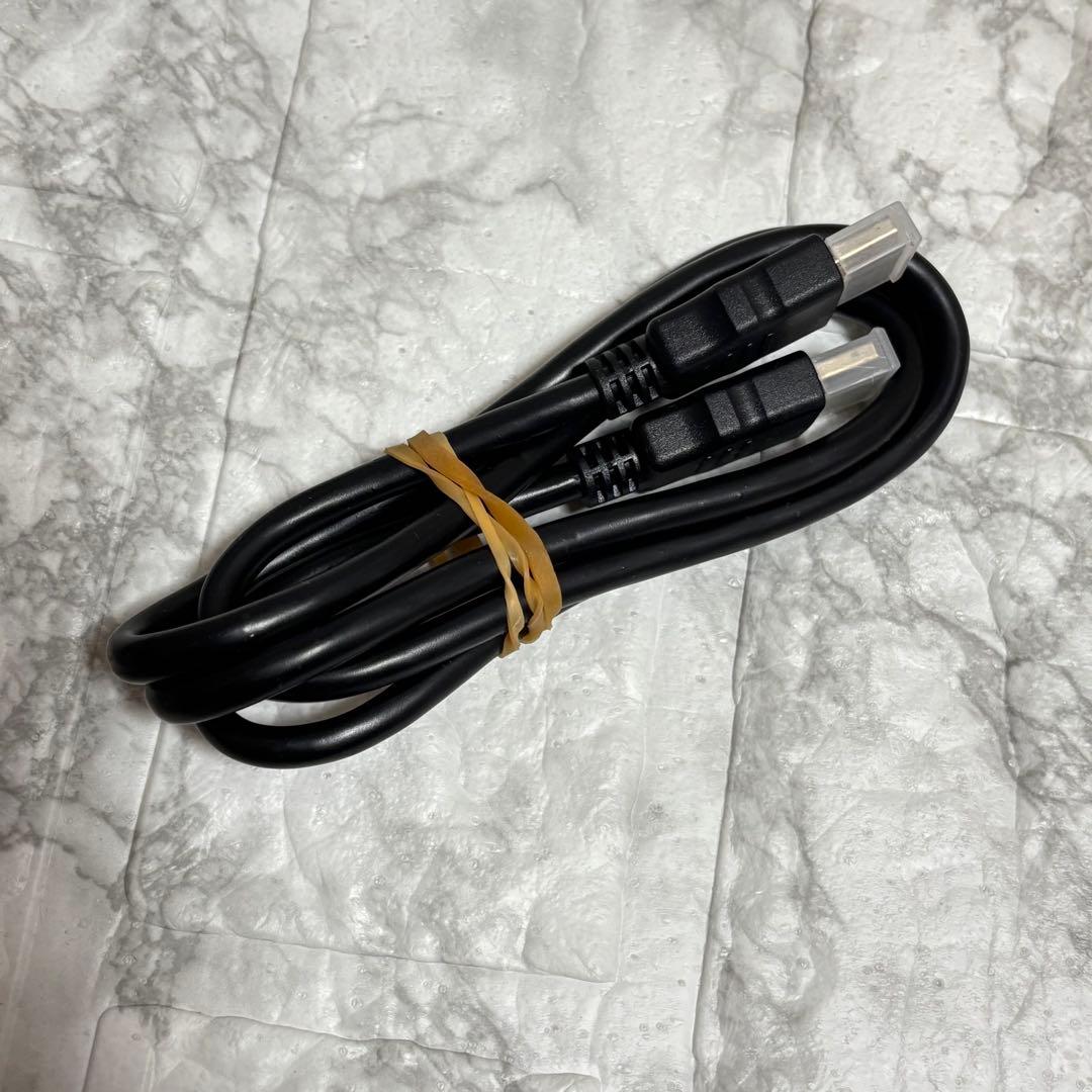 極美品✨◆ 大人気❣️UENO-mono カベーニPro ◆