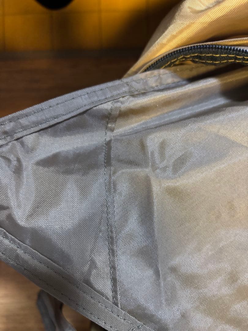  peak スノーピーク ランドロック TP-670 オマケ付