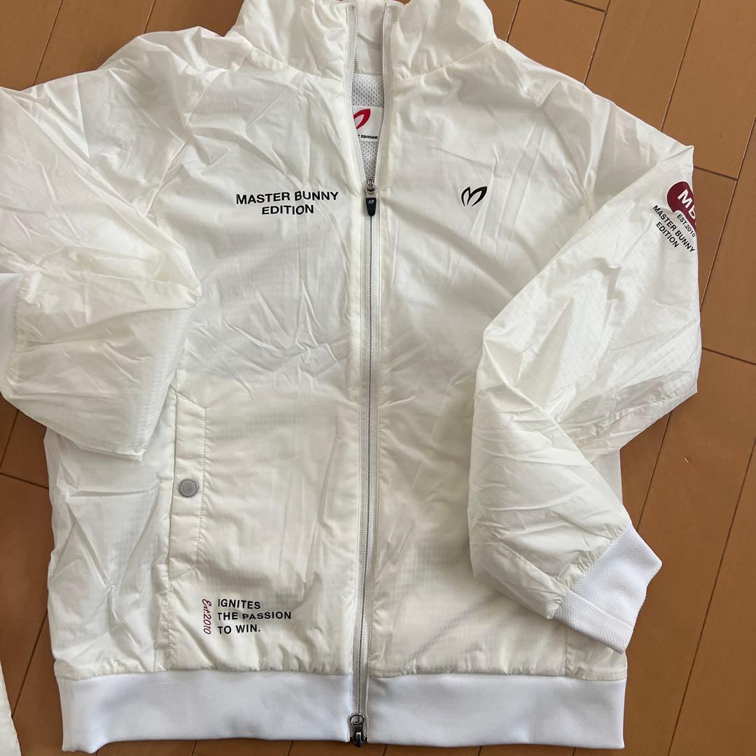 おまとめ専用ページになります。