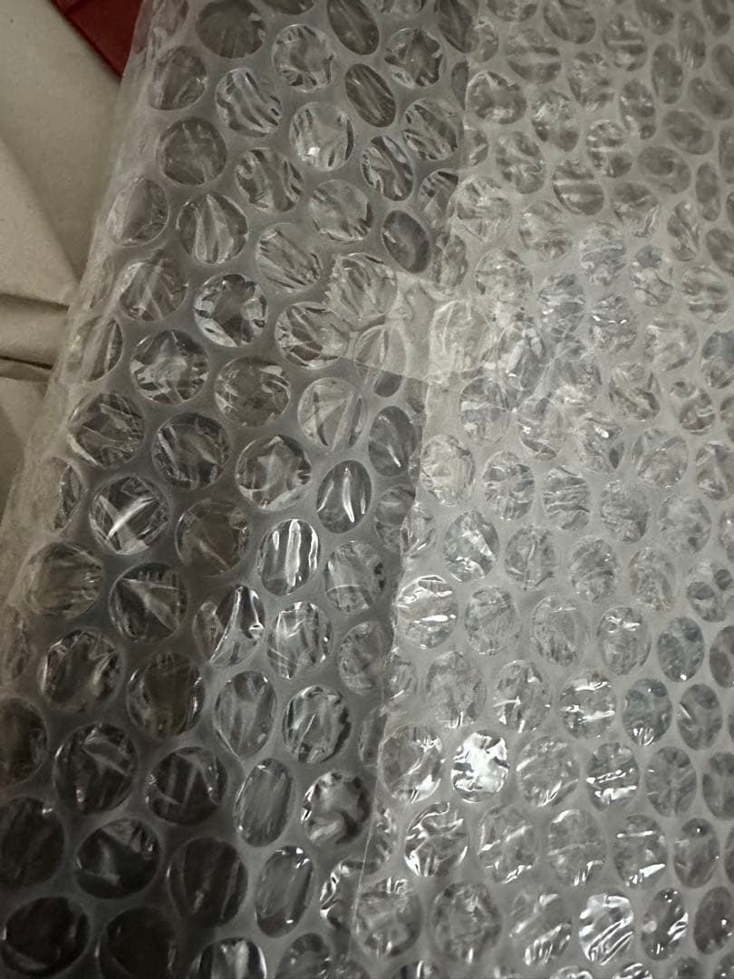 甲子園　高校野球　歴代優勝校ピンバッジ