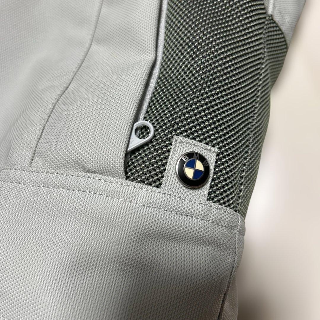  airflow  Motorrad上50 下46 プロテクター