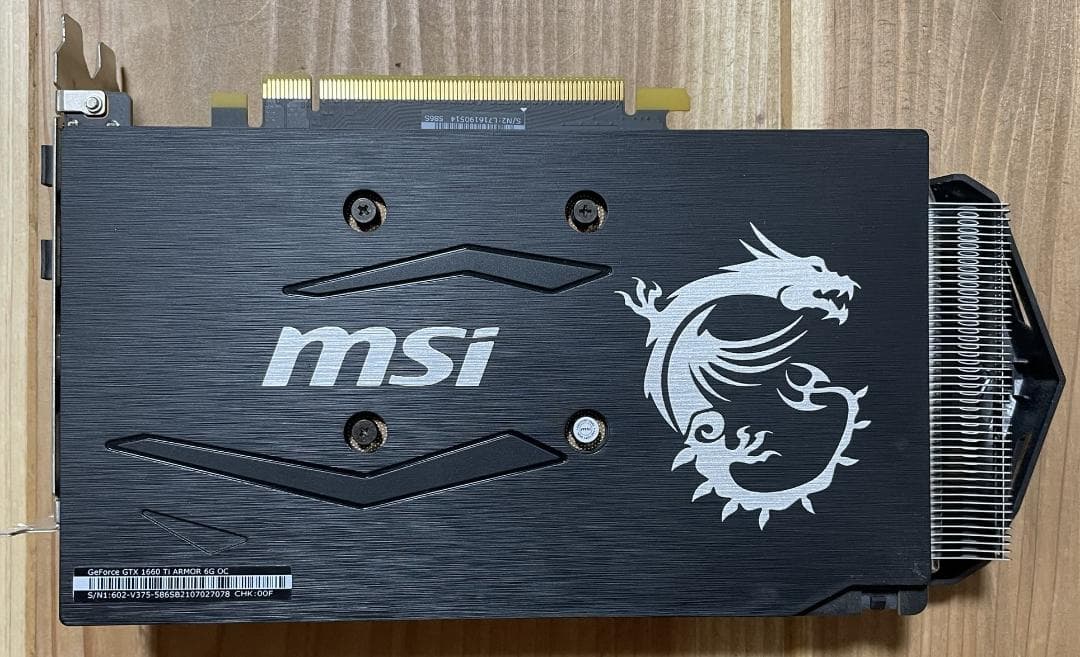 ボ*ン様 セット品 MSI Z370/core i5/DDR4 8GB×2/16