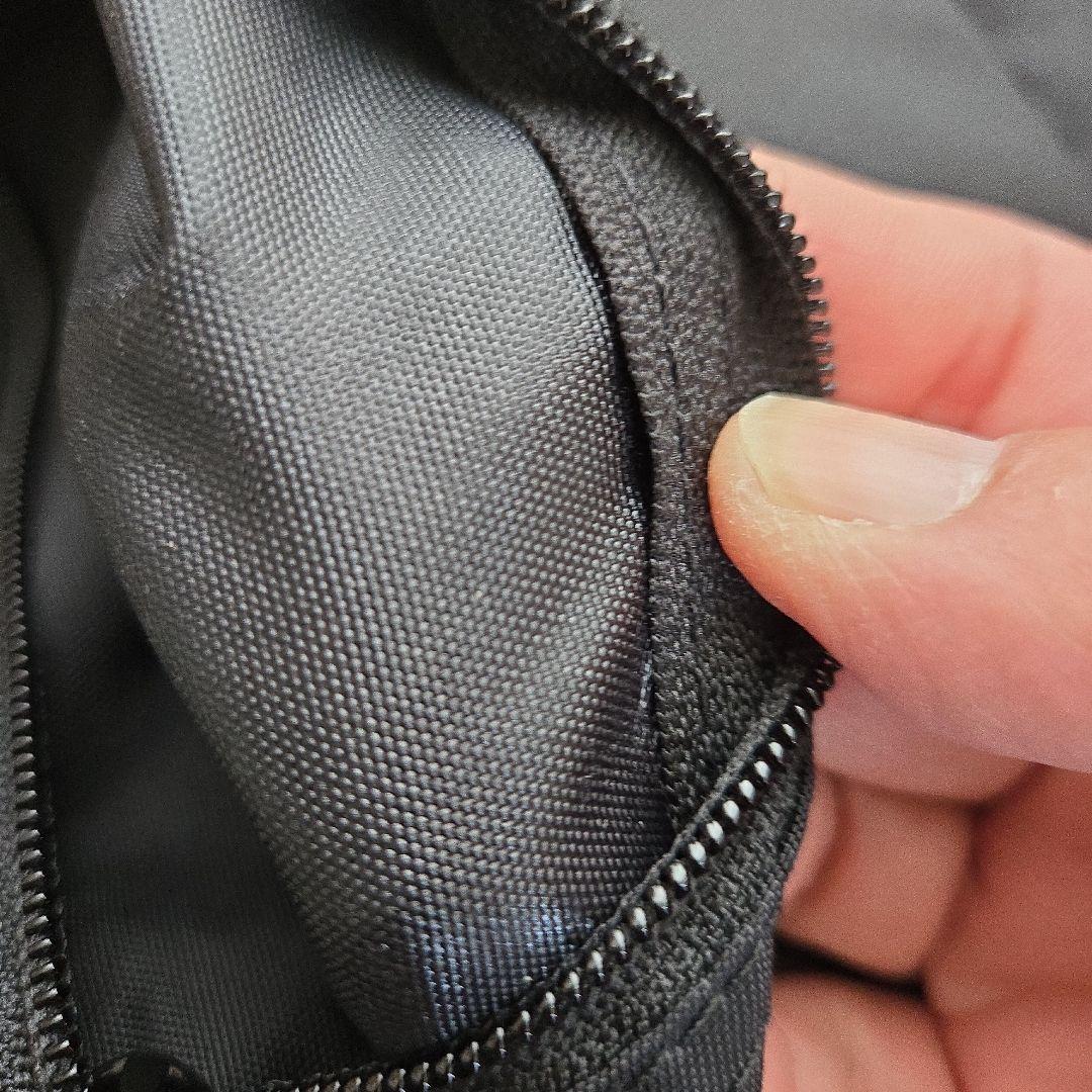 ブリーフィング　ユナイテッドアローズ 3way バッグ