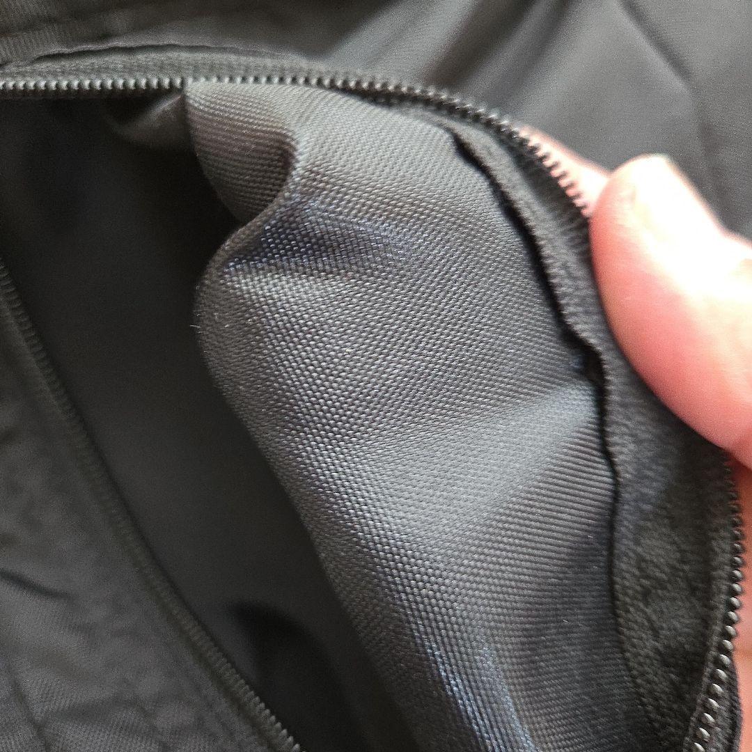 ブリーフィング　ユナイテッドアローズ 3way バッグ