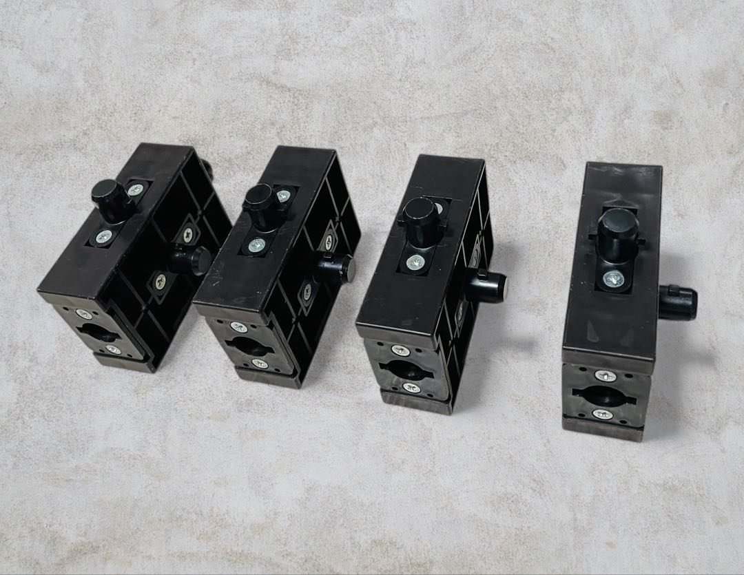 吉澤 アシストスツール ASS-V ハイツールセット HS-V