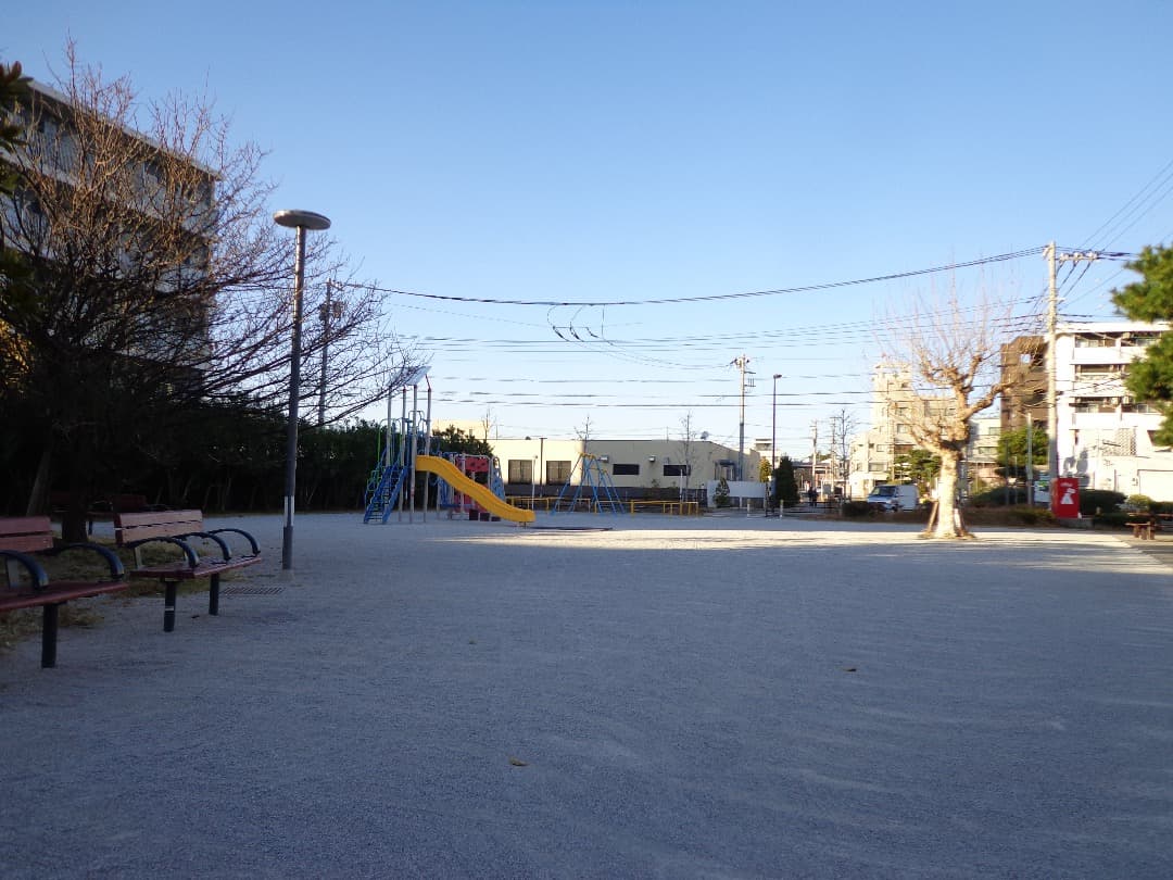 実写良⭕️【動作確認済】SONY Cyber−Shot DSC-W630デジカメ