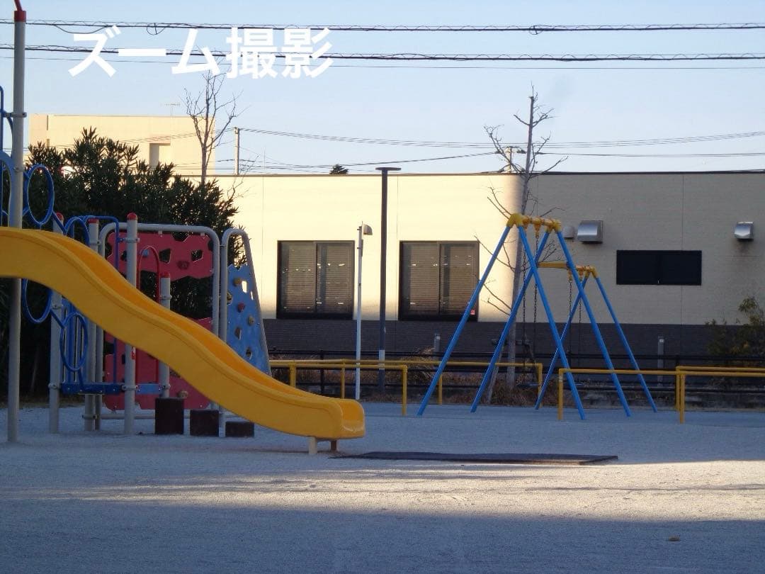 実写良⭕️【動作確認済】SONY Cyber−Shot DSC-W630デジカメ