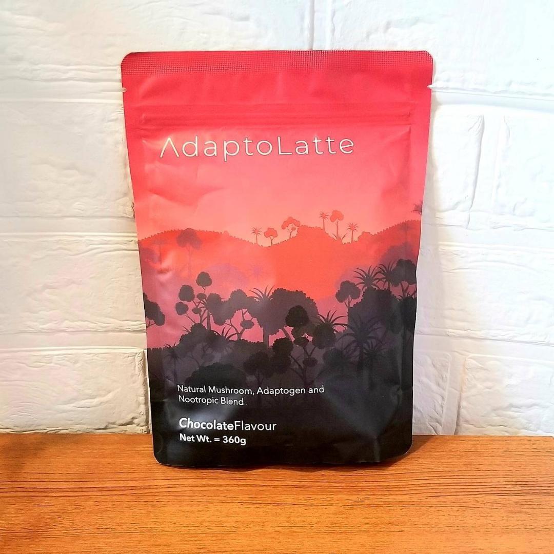 【ジジョバダ♡】専用・赤/緑、各360g≪リクエスト特割特価≫