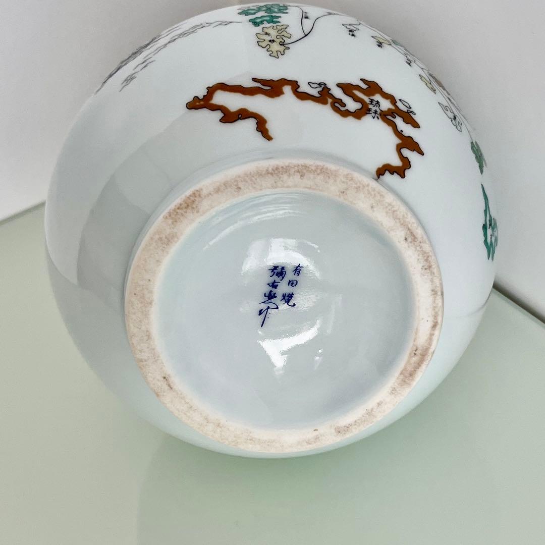 お値引しました！ジャパニーズウイスキー【Nikka Super Whisky】