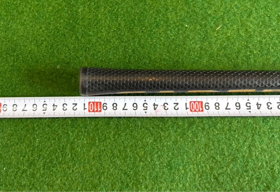 ベンタス TR レッド 日本仕様 60S タイトリスト ドライバー用