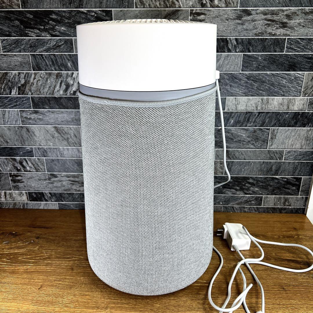 カネハラ　空気清浄機　22畳　Blueair　Blue Max 3250