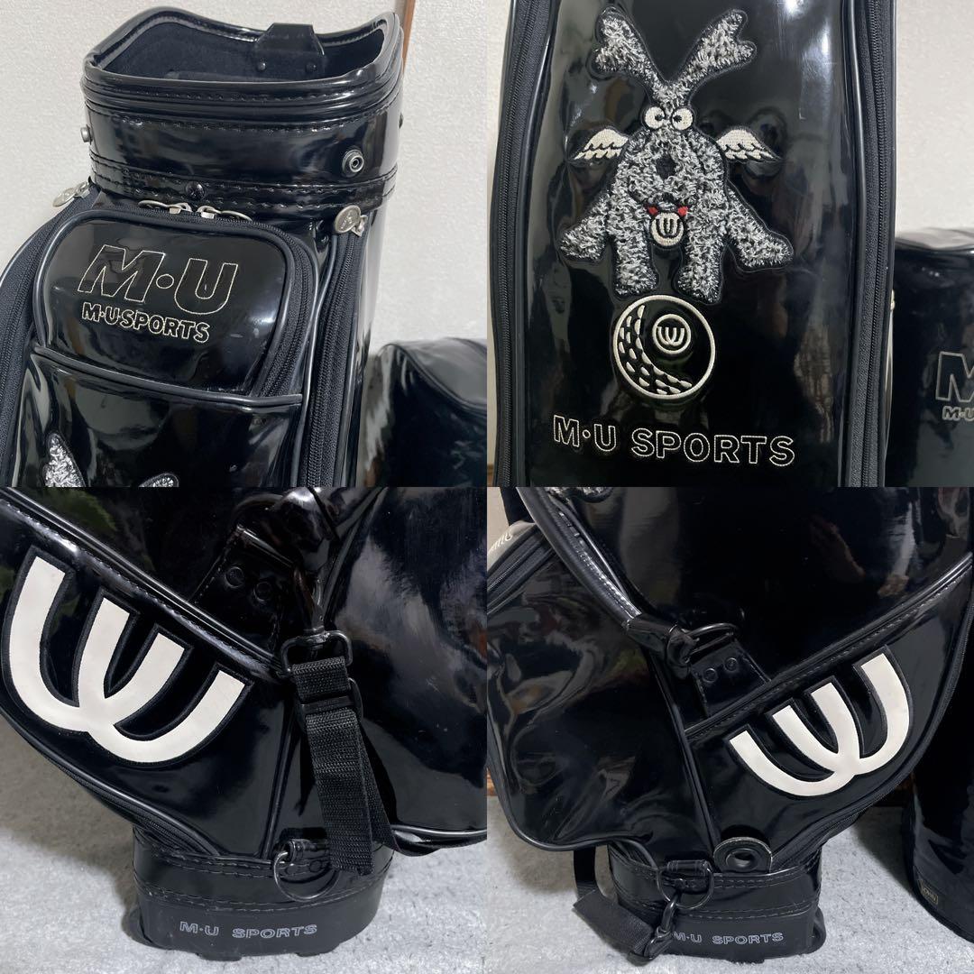 豪華テーラーメイドレディースセット 上手くなりたい初心者 バランス良く打ちやすい