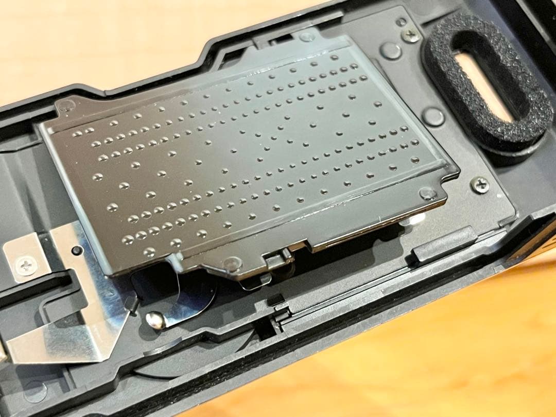 Canon Autoboyシリーズ3台まとめ売り　フイルムカメラ　オートボーイ