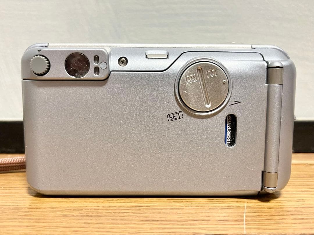 Canon Autoboyシリーズ3台まとめ売り　フイルムカメラ　オートボーイ