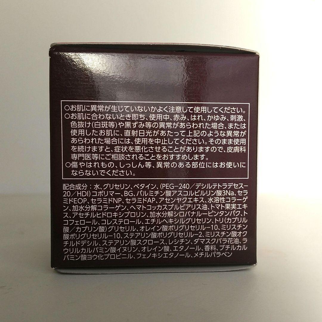 ASTALIFT ジェリー アクアリスタ BIGサイズ 付け替え用レフィル