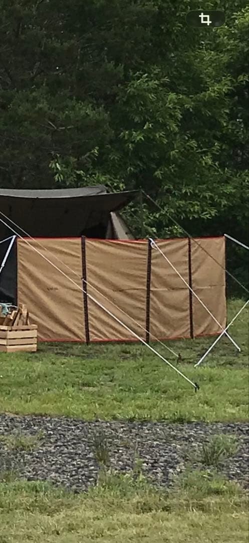 めだかおじさんサーカスTCBIG