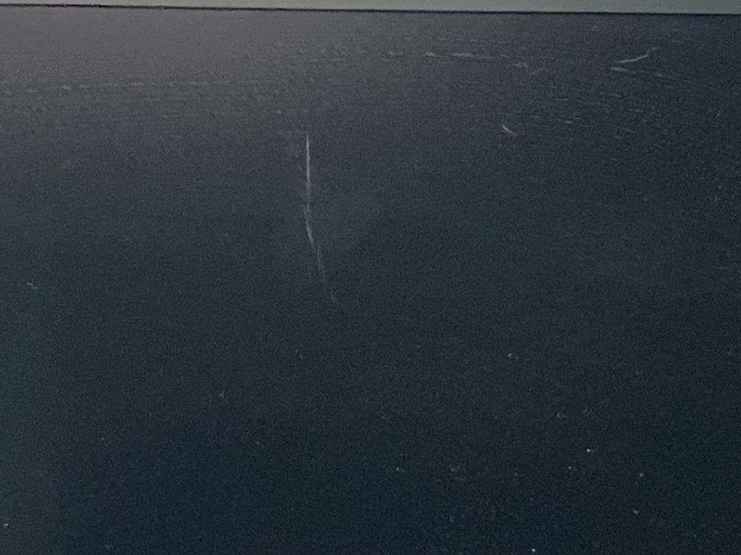 爆速i5第11世代/16GB/新品SSD512GB/Office