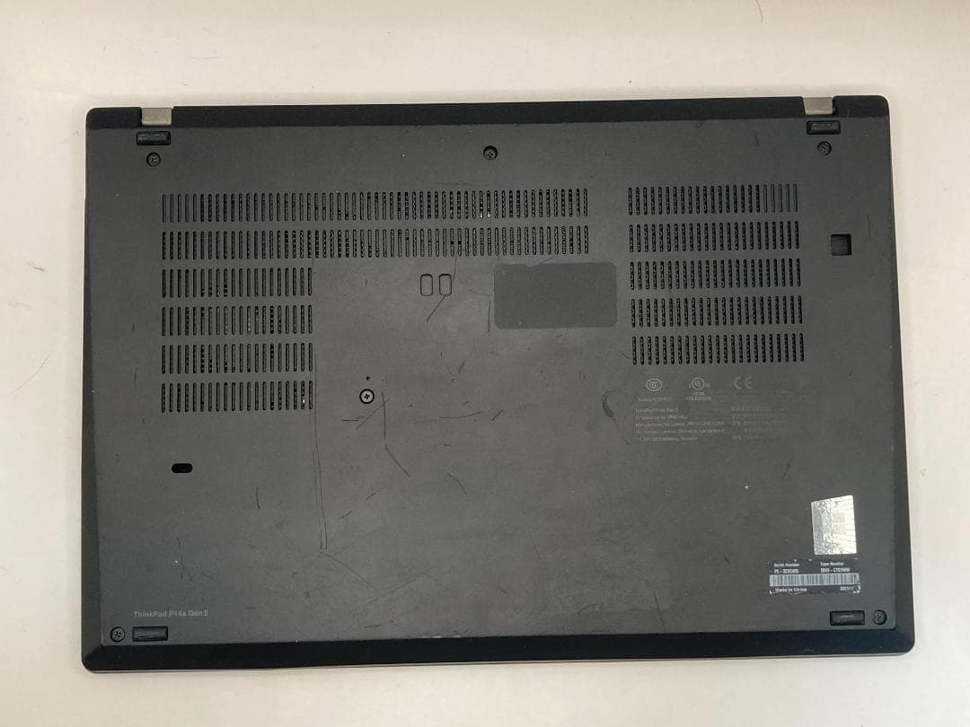 爆速i5第11世代/16GB/新品SSD512GB/Office