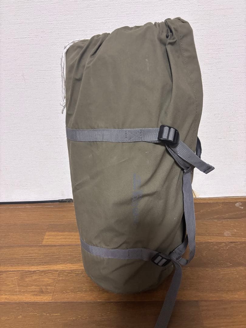 キャンプ用品まとめ売り