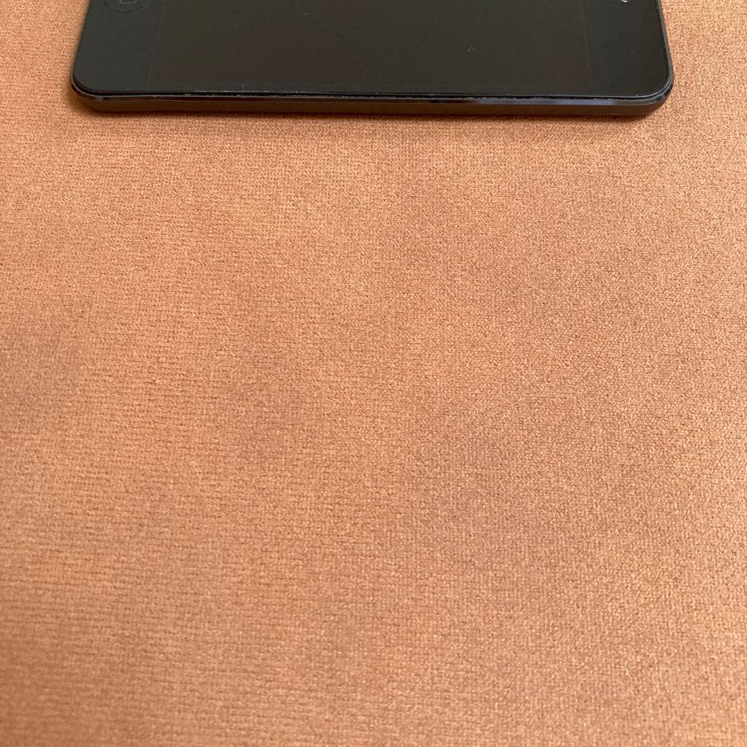 431【早い者勝ち】iPod Touch7 第7世代 32GB WIFIモデル☆