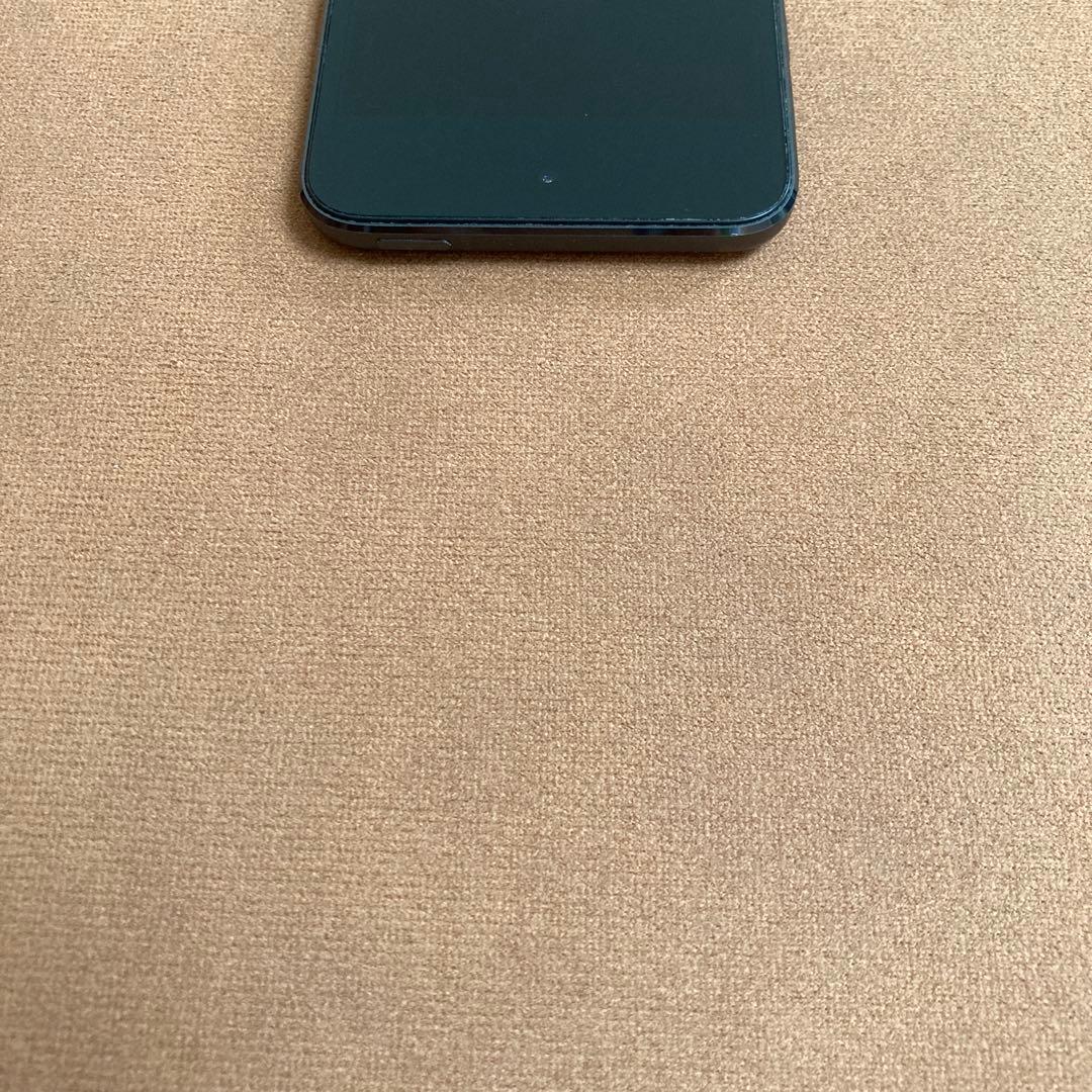 431【早い者勝ち】iPod Touch7 第7世代 32GB WIFIモデル☆