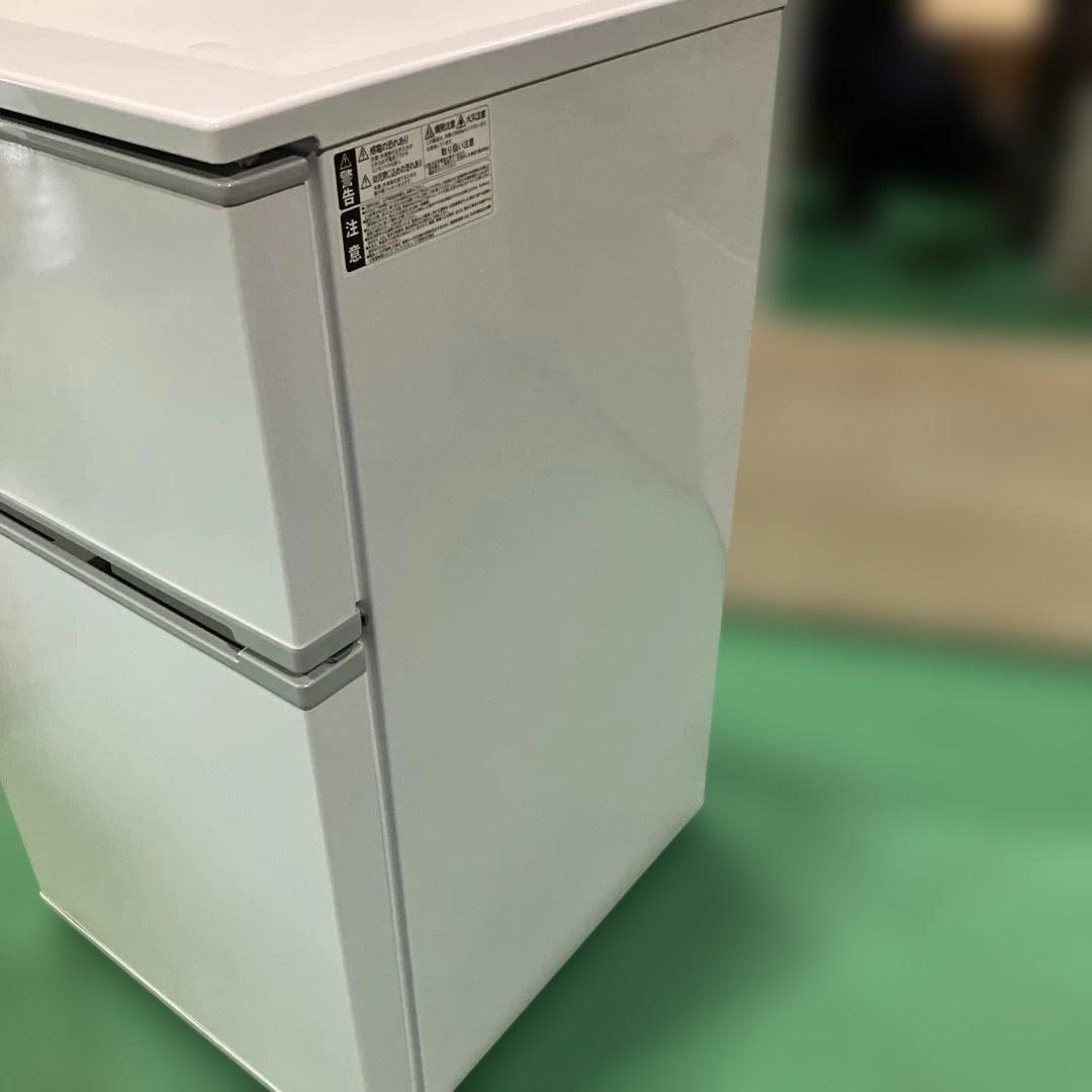 アビテラックス AR960-ED 冷蔵庫