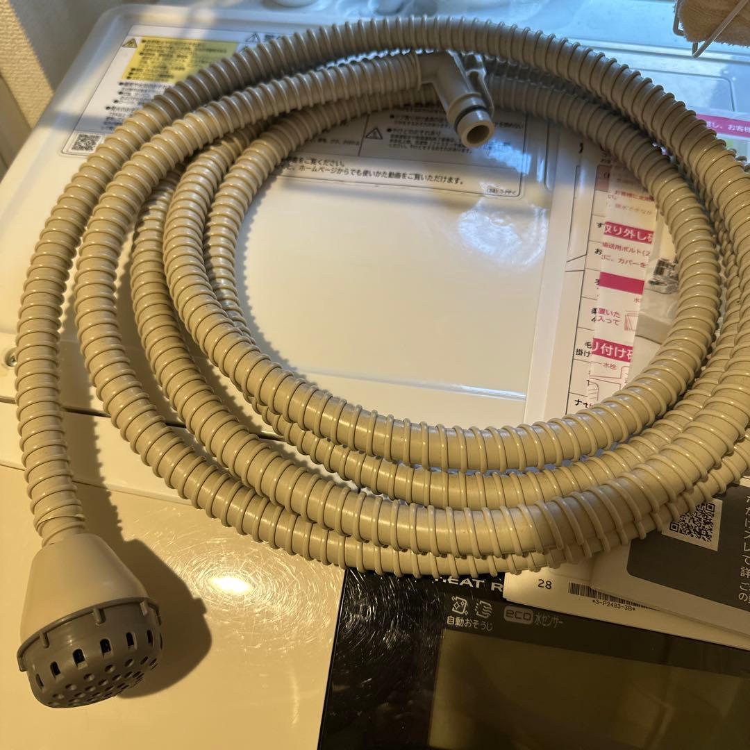 【動作OK】日立ビッグドラム■BD-S8800L