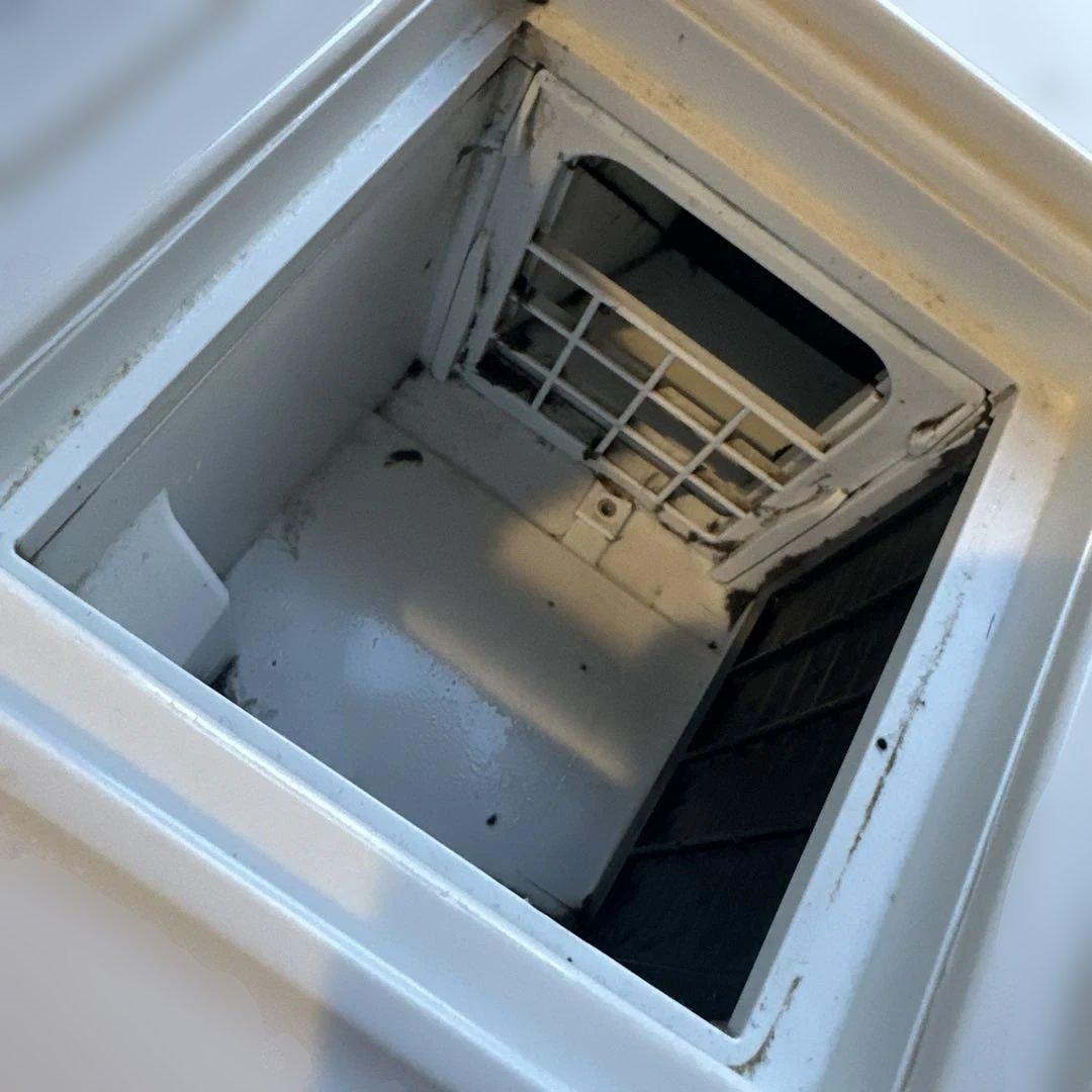 【動作OK】日立ビッグドラム■BD-S8800L