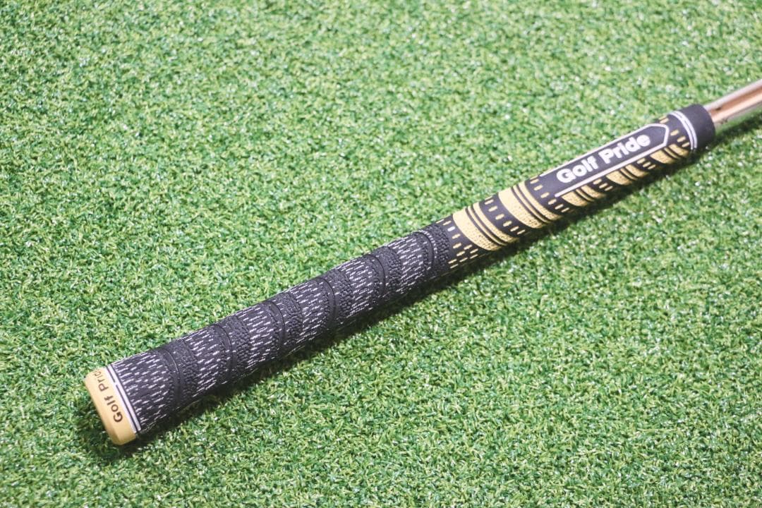 な*ー様 【未使用】Cleveland RTX6ウェッジ56-10MIDモーダス